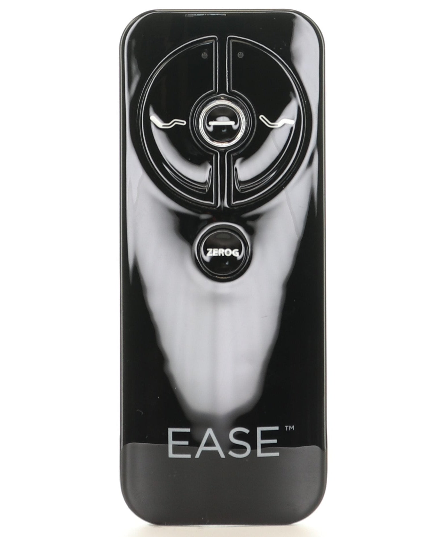 Sealy RF399A EASE 3.0 / 4.0 Verstellbares Bett Fernbedienung - JLDK.30.03.24
