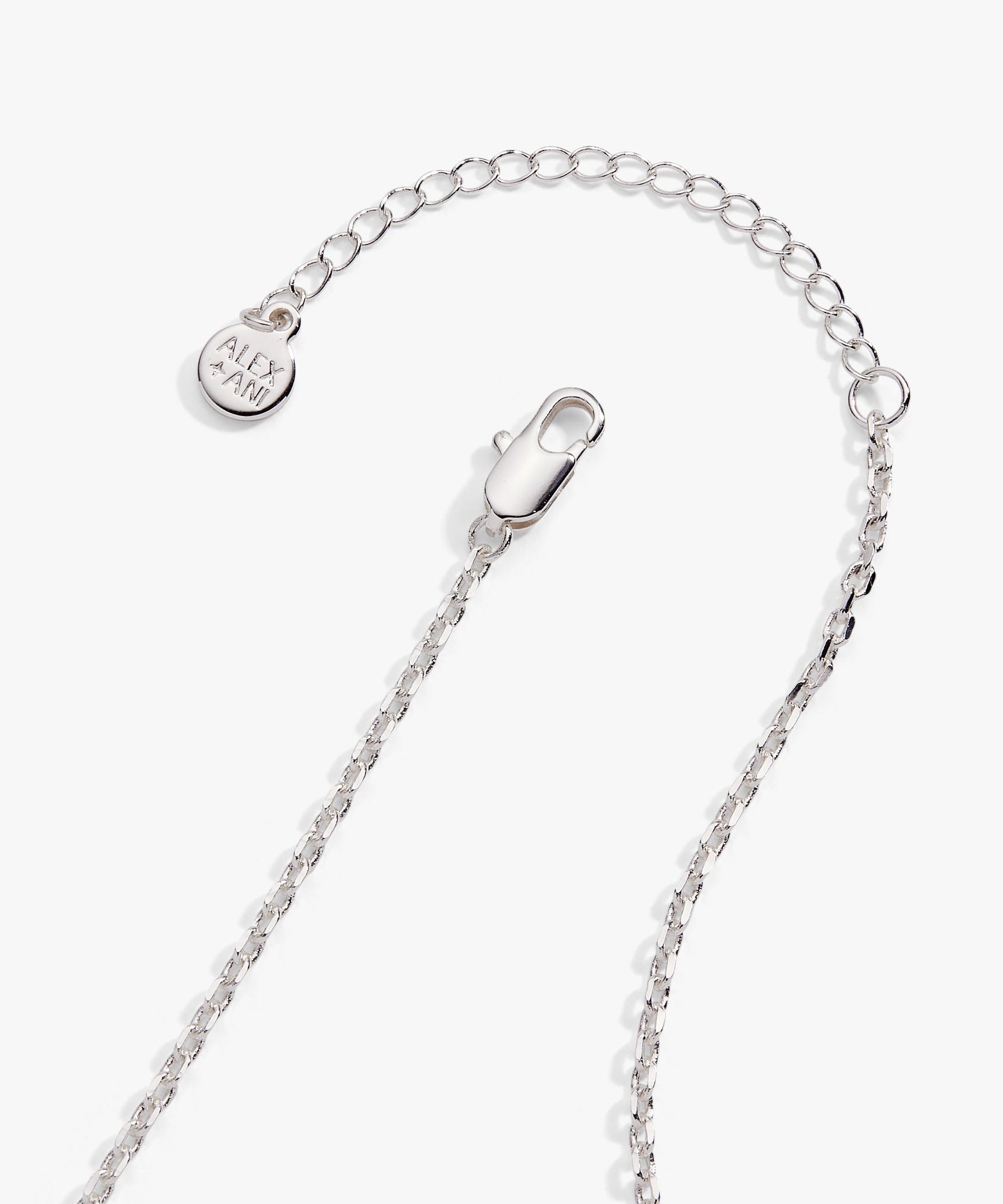 Salt + Sea 'Seashells Are Love Letters In The Sand' Seashell Locket Pendant