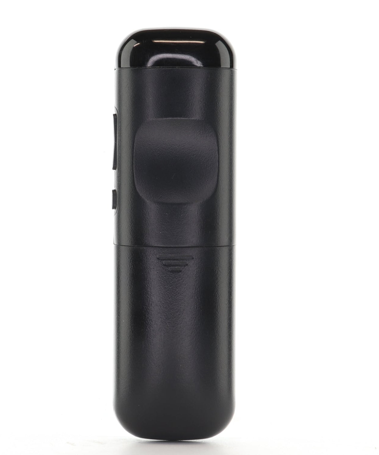 Philips RC-ALIR 2024 ROKU TV Remote Control - 3026000182