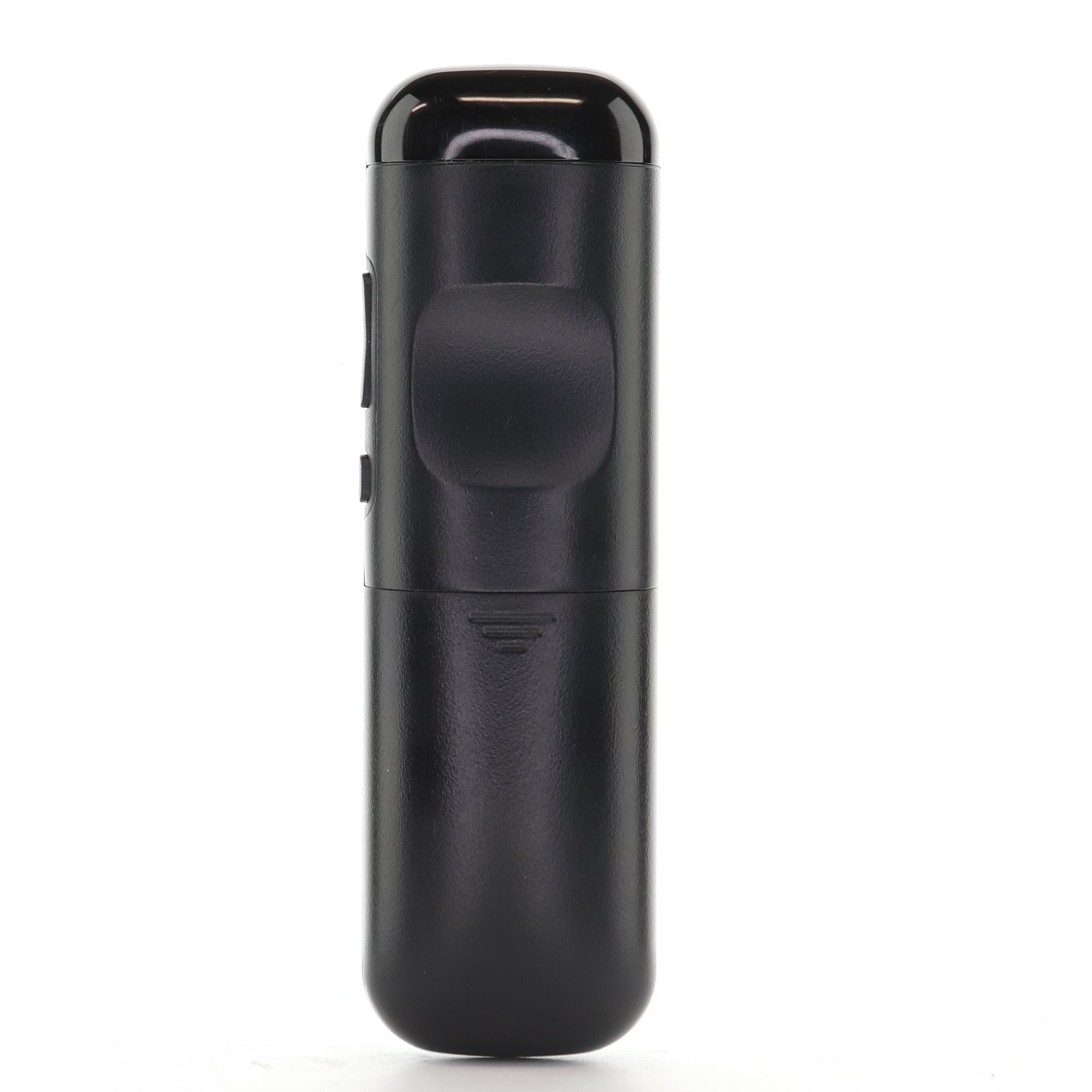 Philips RC-ALIR 2024 ROKU TV Remote Control - 3026000182