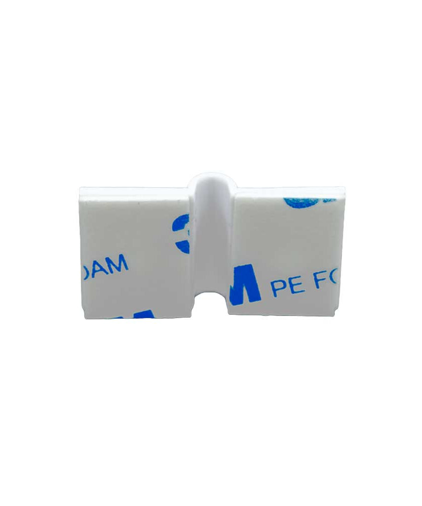 Shelly Cable Bracket 10-pack