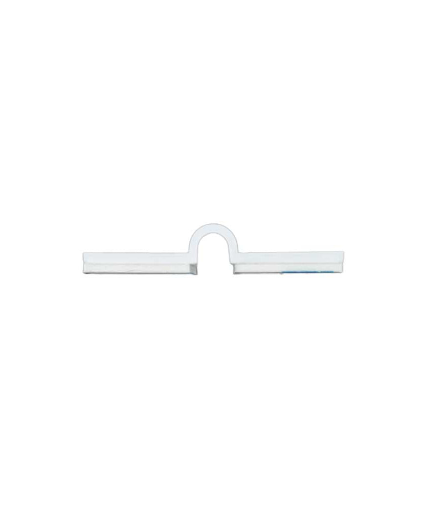 Shelly Cable Bracket 10-pack
