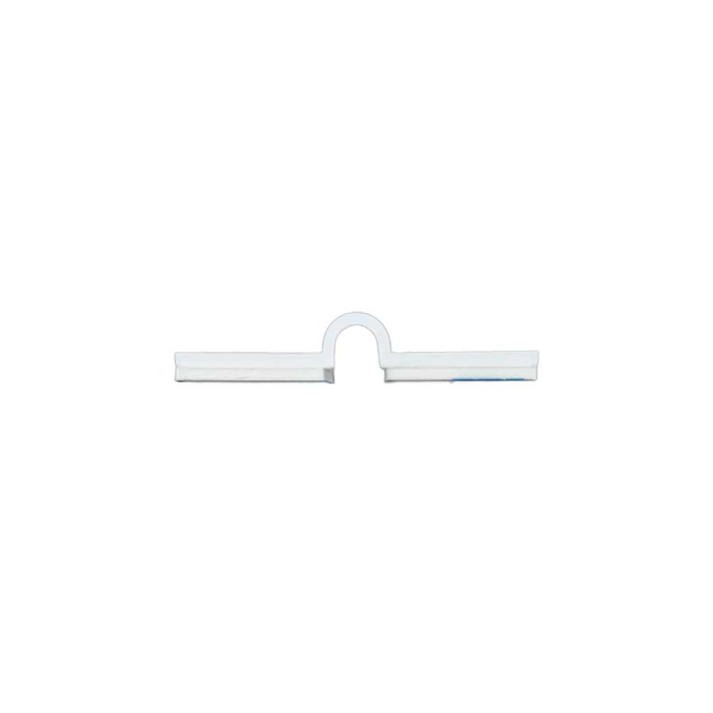 Shelly Cable Bracket 10-pack