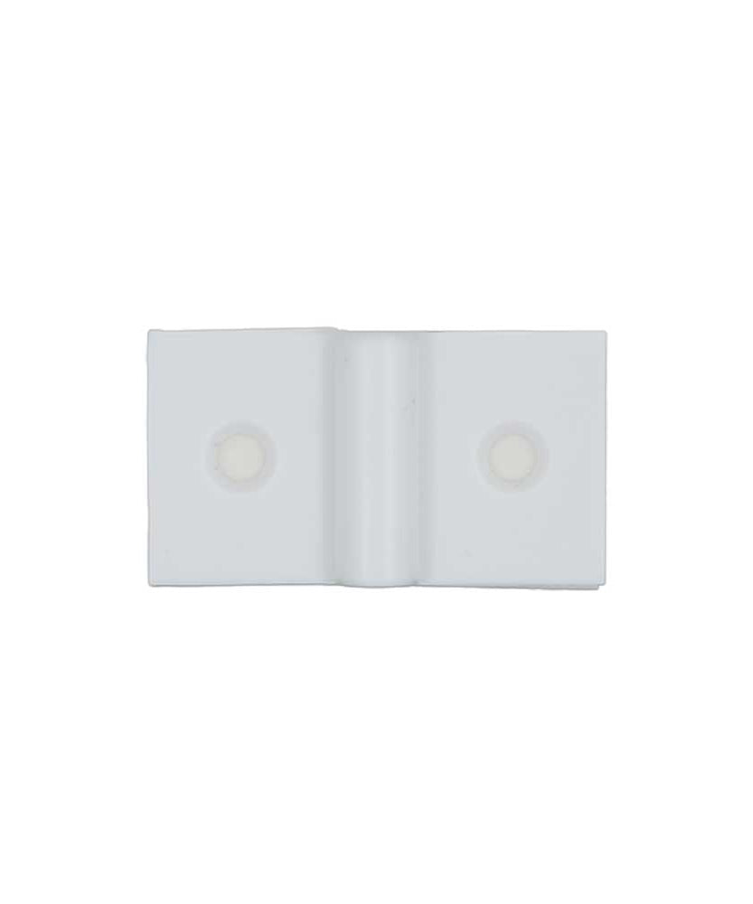 Shelly Cable Bracket 10-pack