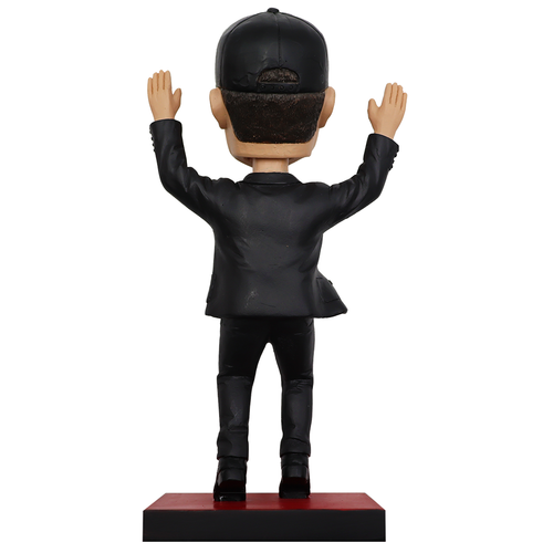 Elon Musk Bobblehead