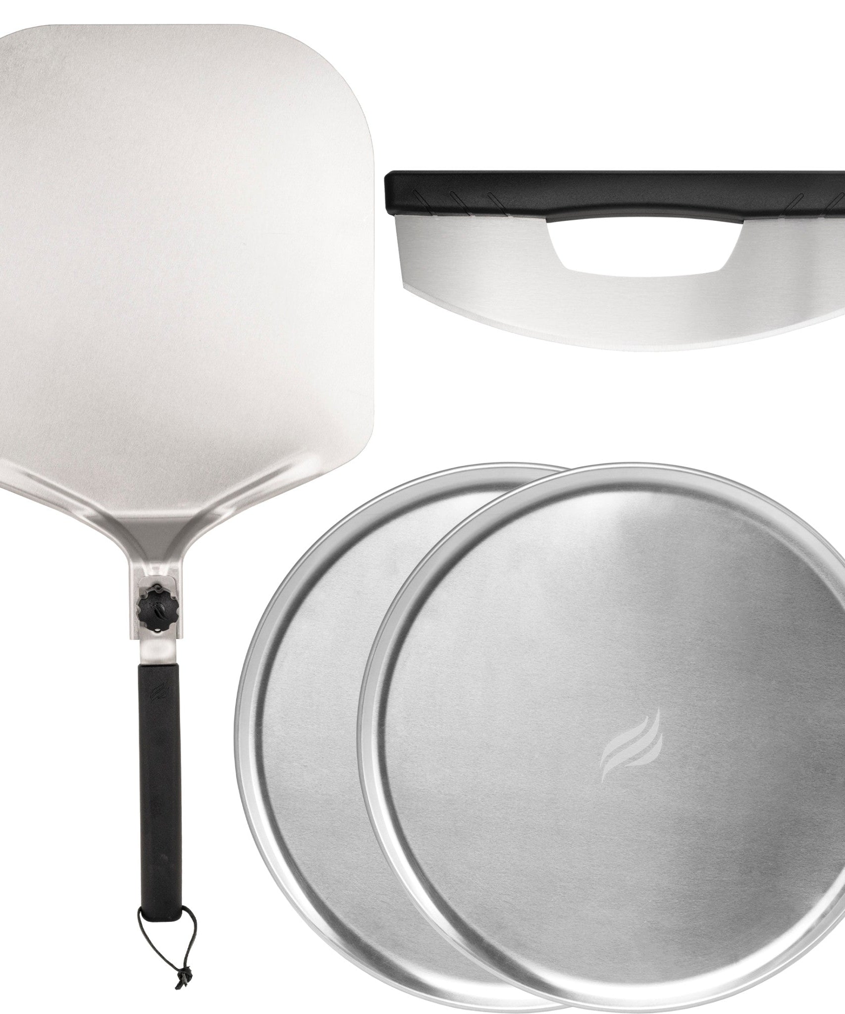 Blackstone Pizza Basics Kit