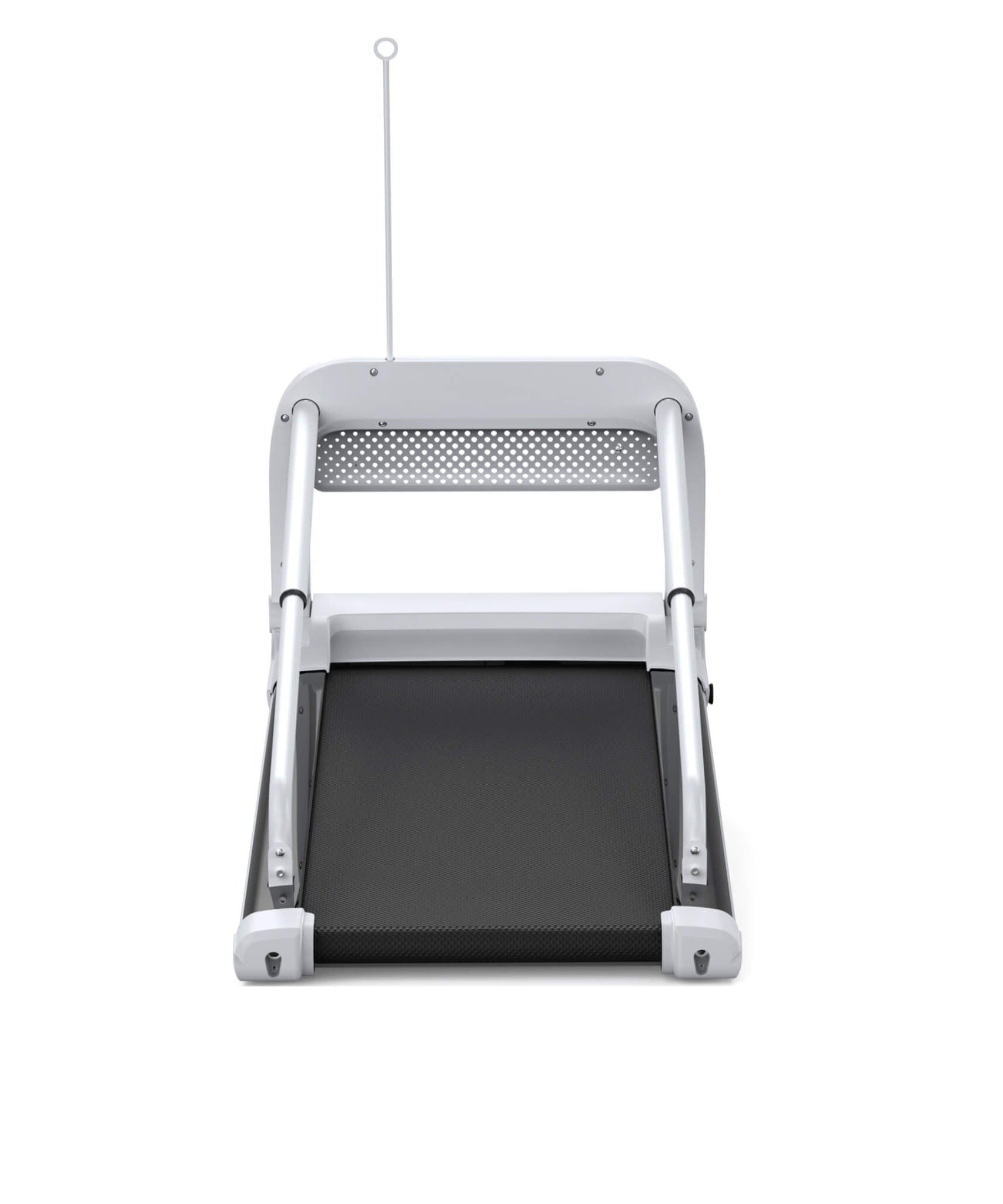 Smart Pet Treadmill With Adjustable Speed For Small And Medium Dogs (SAK72537)