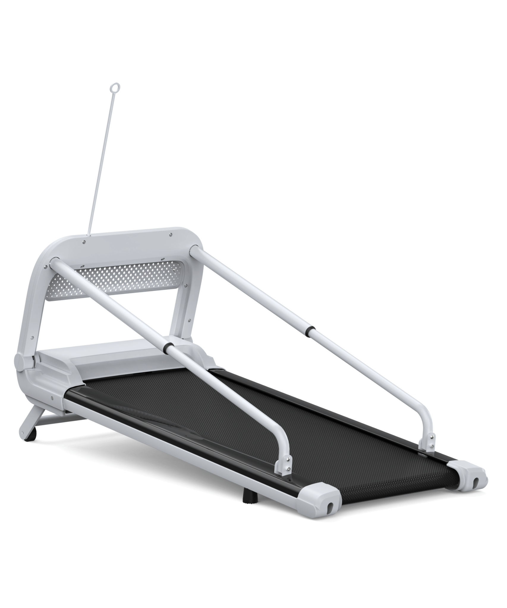 Smart Pet Treadmill With Adjustable Speed For Small And Medium Dogs (SAK72537)
