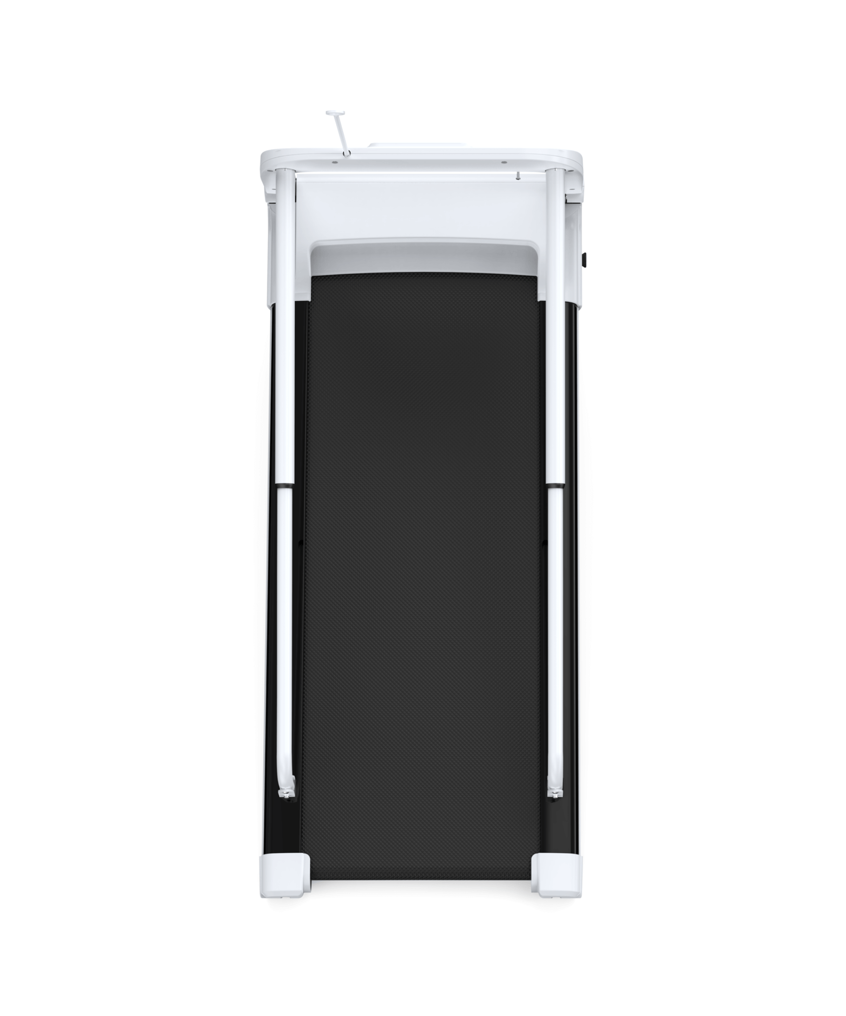 Smart Pet Treadmill With Adjustable Speed For Small And Medium Dogs (SAK72537)