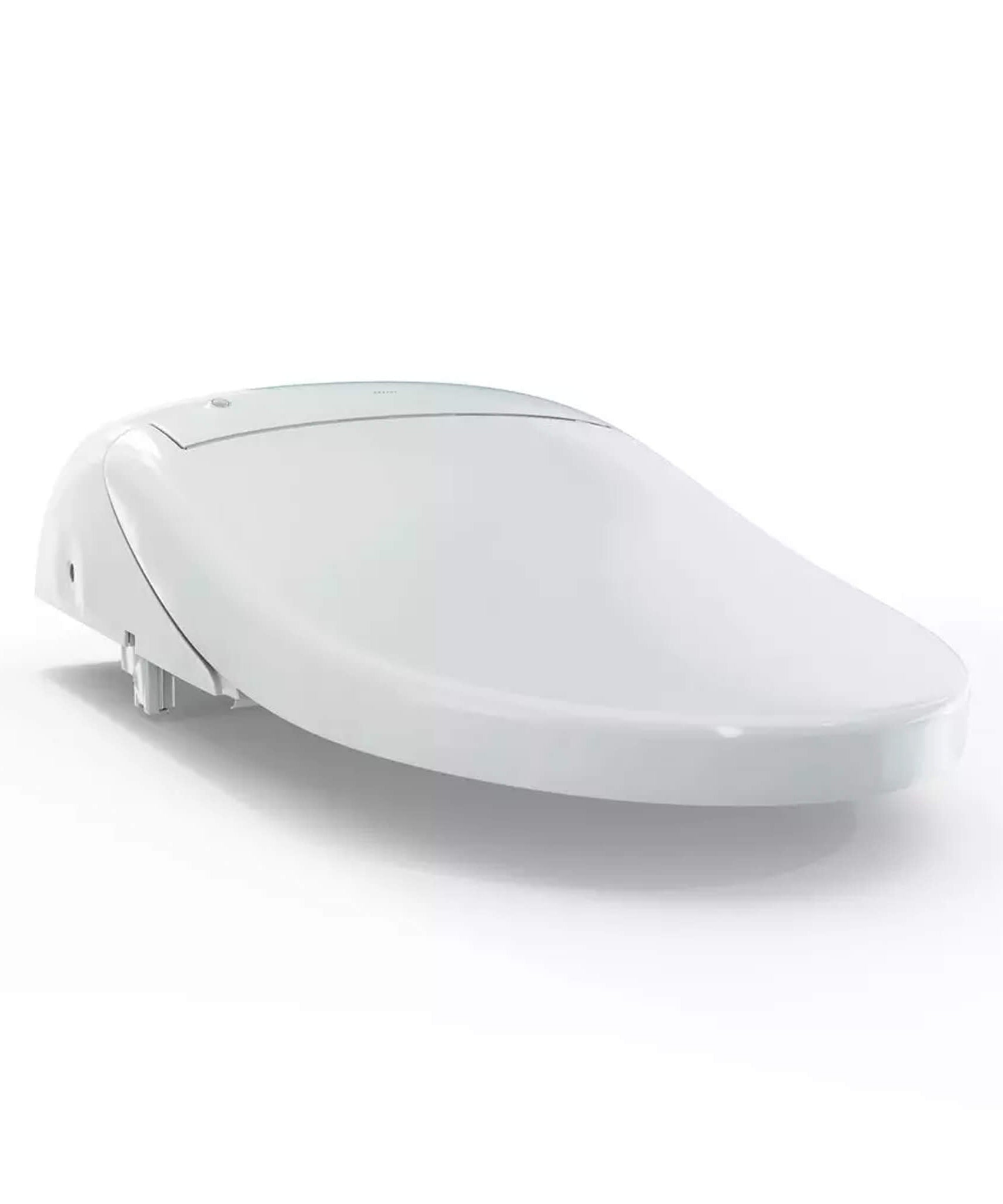 [SN7631M#01] TOTO G5A Washlet Elongated Bidet Seat (SAK93278)
