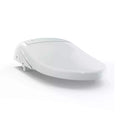 [SN7631M#01] TOTO G5A Washlet Elongated Bidet Seat (SAK93278)