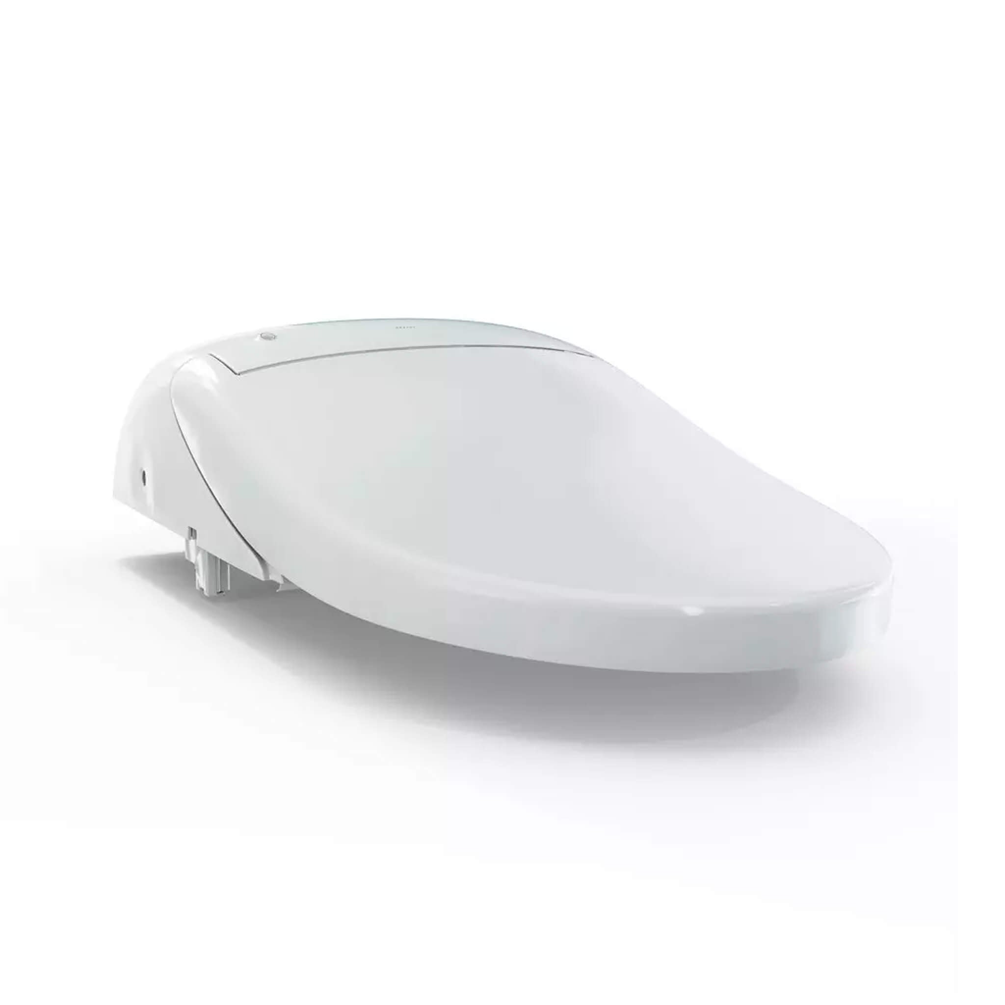 [SN7631M#01] TOTO G5A Washlet Elongated Bidet Seat (SAK93278)