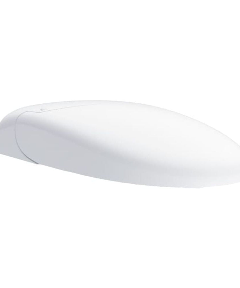 [SN8341M#01] TOTO Neorest RS Dual Flush Top Unit (SAK54106)