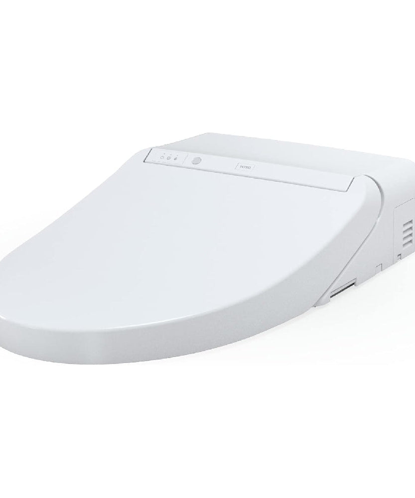 [SN922M#01] TOTO G450 White Washlet Elongated Bidet Seat (SAK90158)