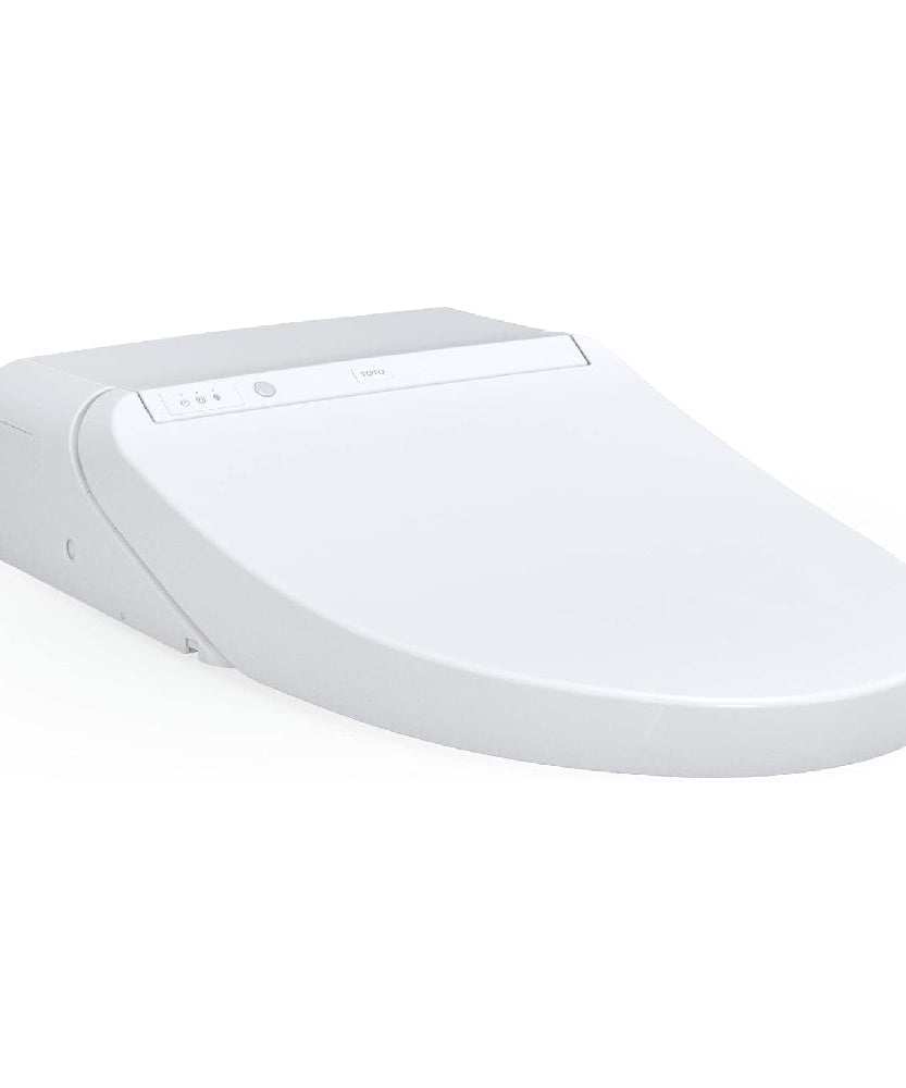 [SN922M#01] TOTO G450 White Washlet Elongated Bidet Seat (SAK90158)
