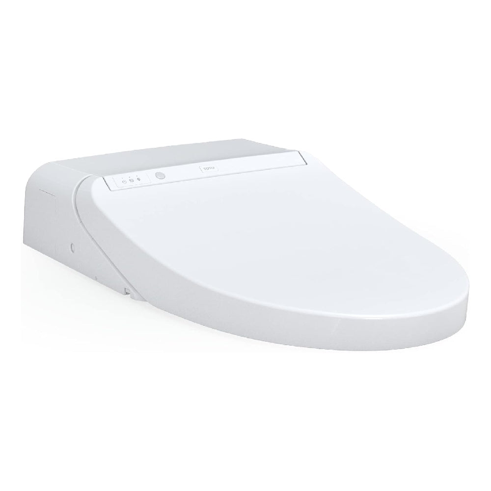 [SN922M#01] TOTO G450 White Washlet Elongated Bidet Seat (SAK90158)