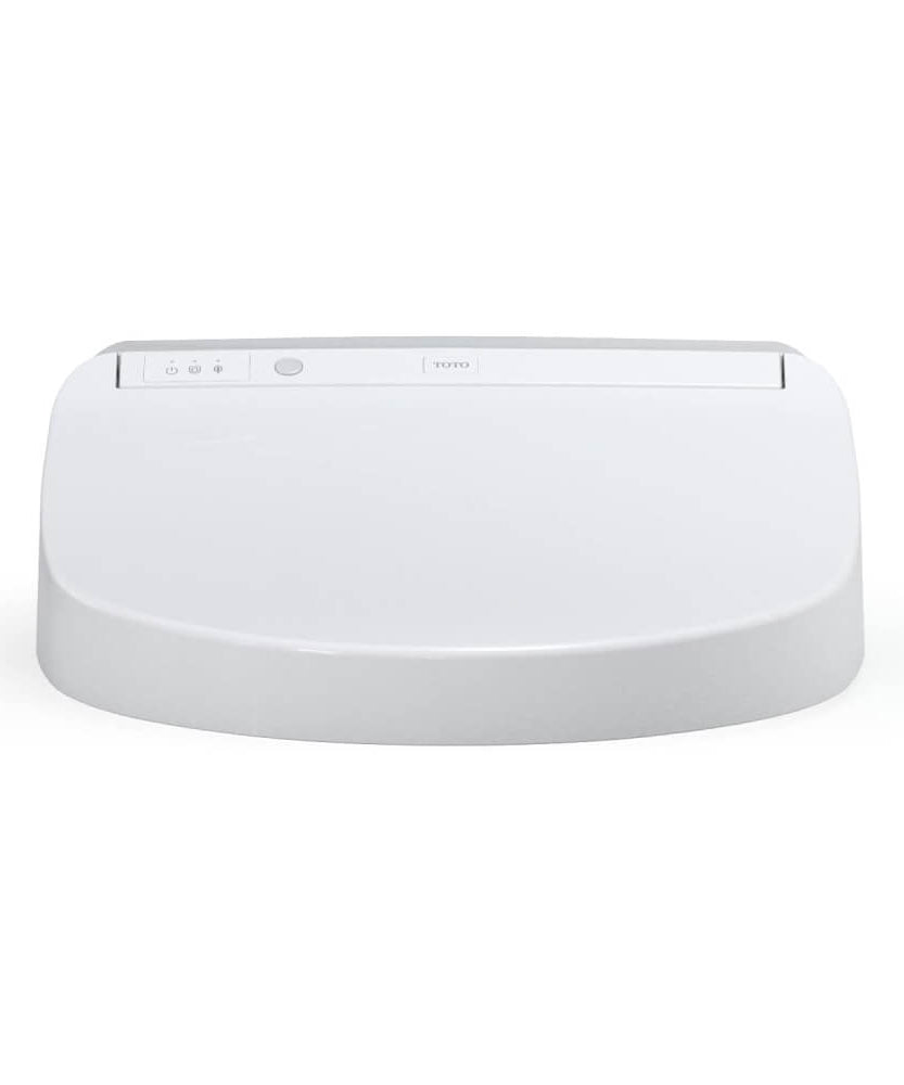 [SN922M#01] TOTO G450 White Washlet Elongated Bidet Seat (SAK90158)