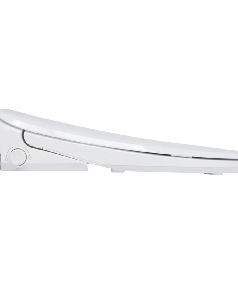 [SN922M#01] TOTO G450 White Washlet Elongated Bidet Seat (SAK90158)