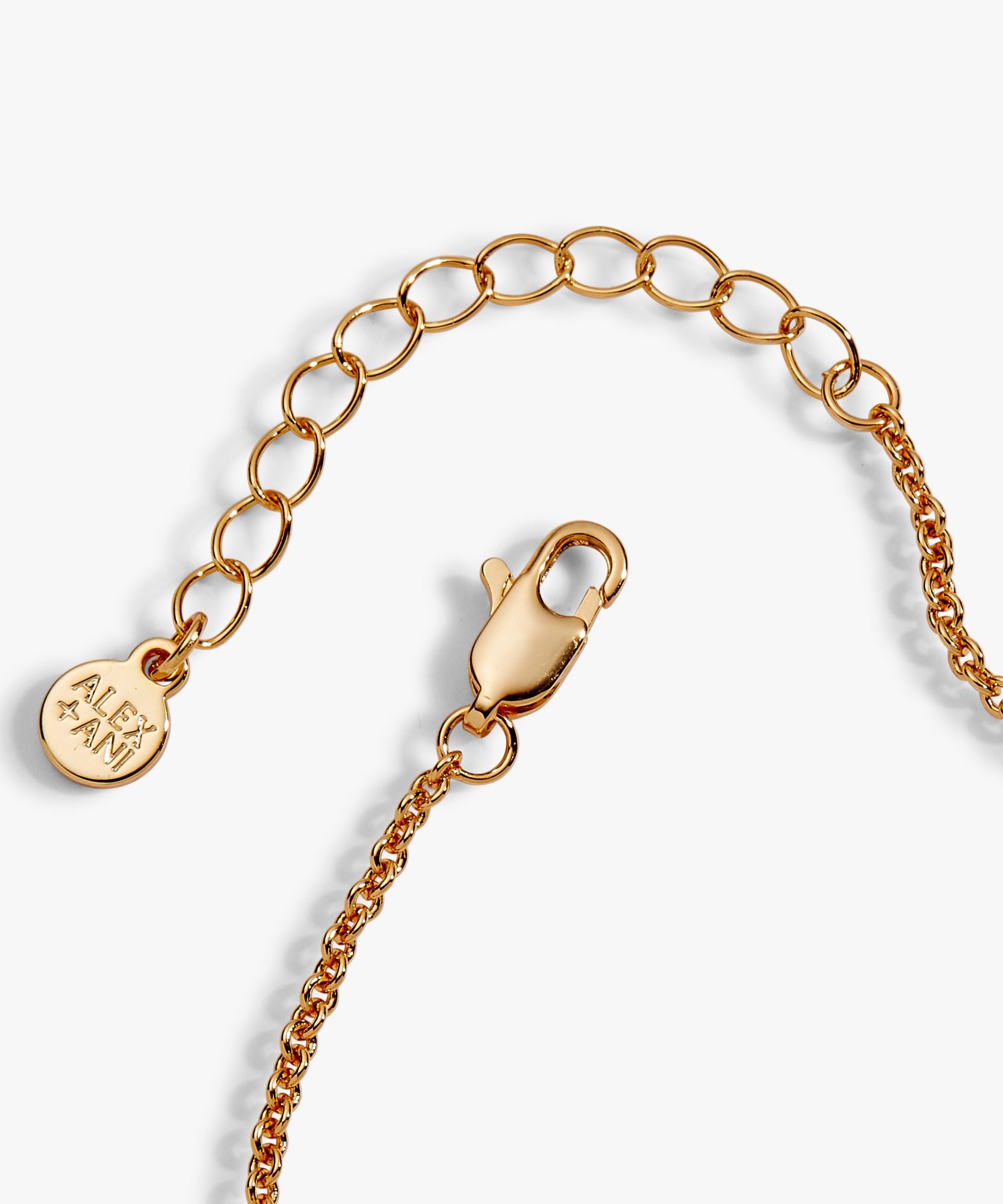 Soccer GOAL Linear Bracelet