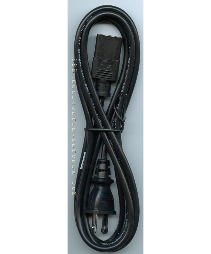 Sony 183514311 Stromkabel