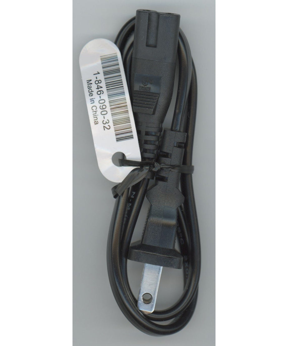 Sony 184609032 Netzkabel