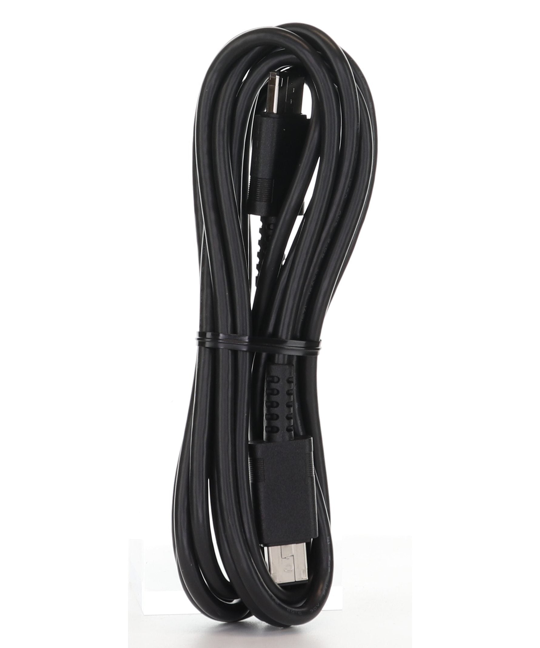 Sony DC power cable cord for TV's | Power adaptors | 8' Foot 5" Inch | 1-849-638-12 / 1-849-638-11