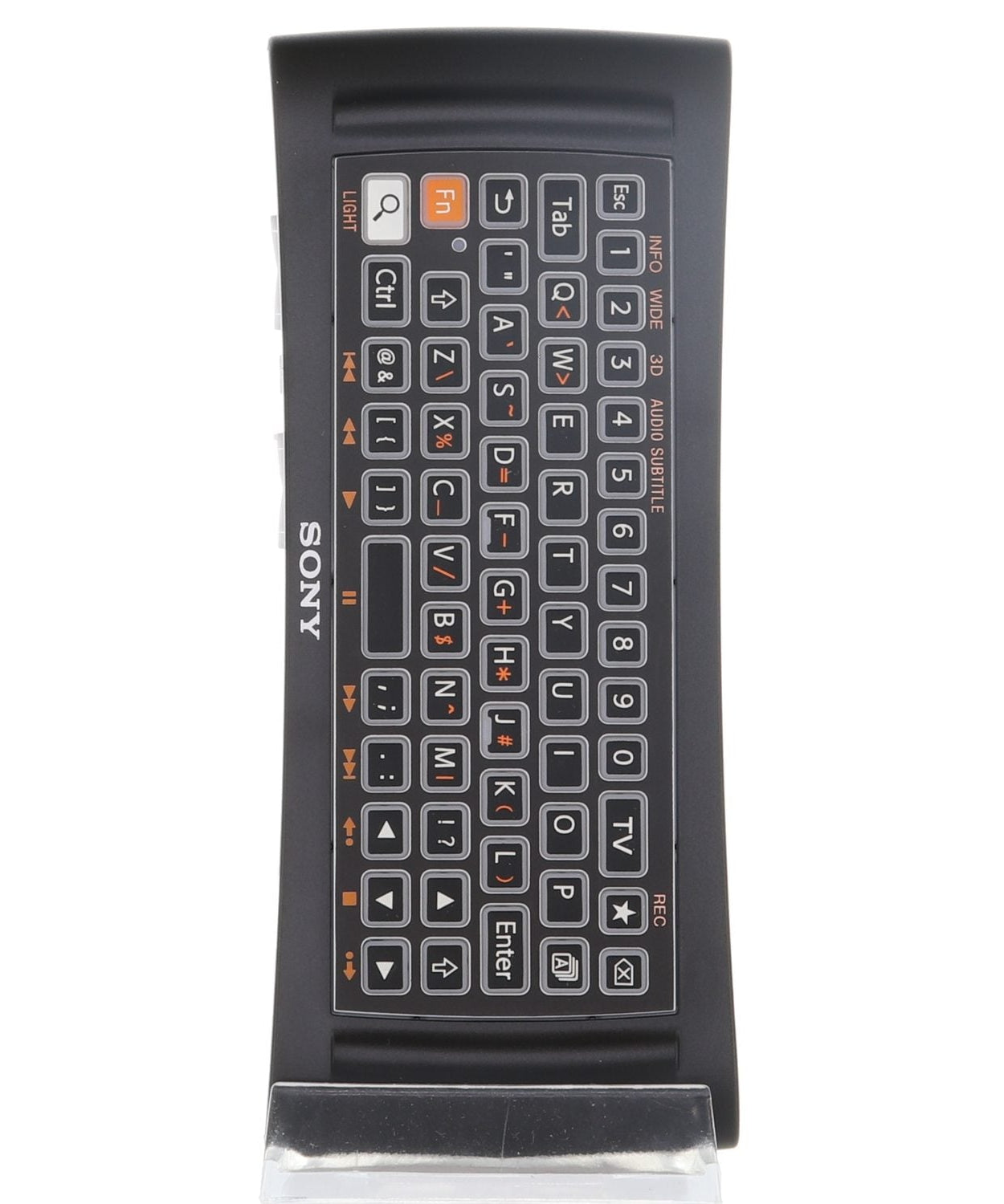 Sony NSGMR5U Google TV Remote Control