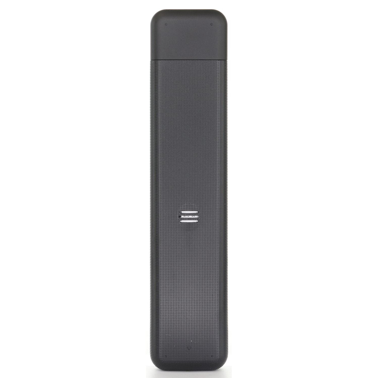 Sony OEM RMF-TX800U TV Remote Control with Voice | RF Bravia XR - 1-013-691-24