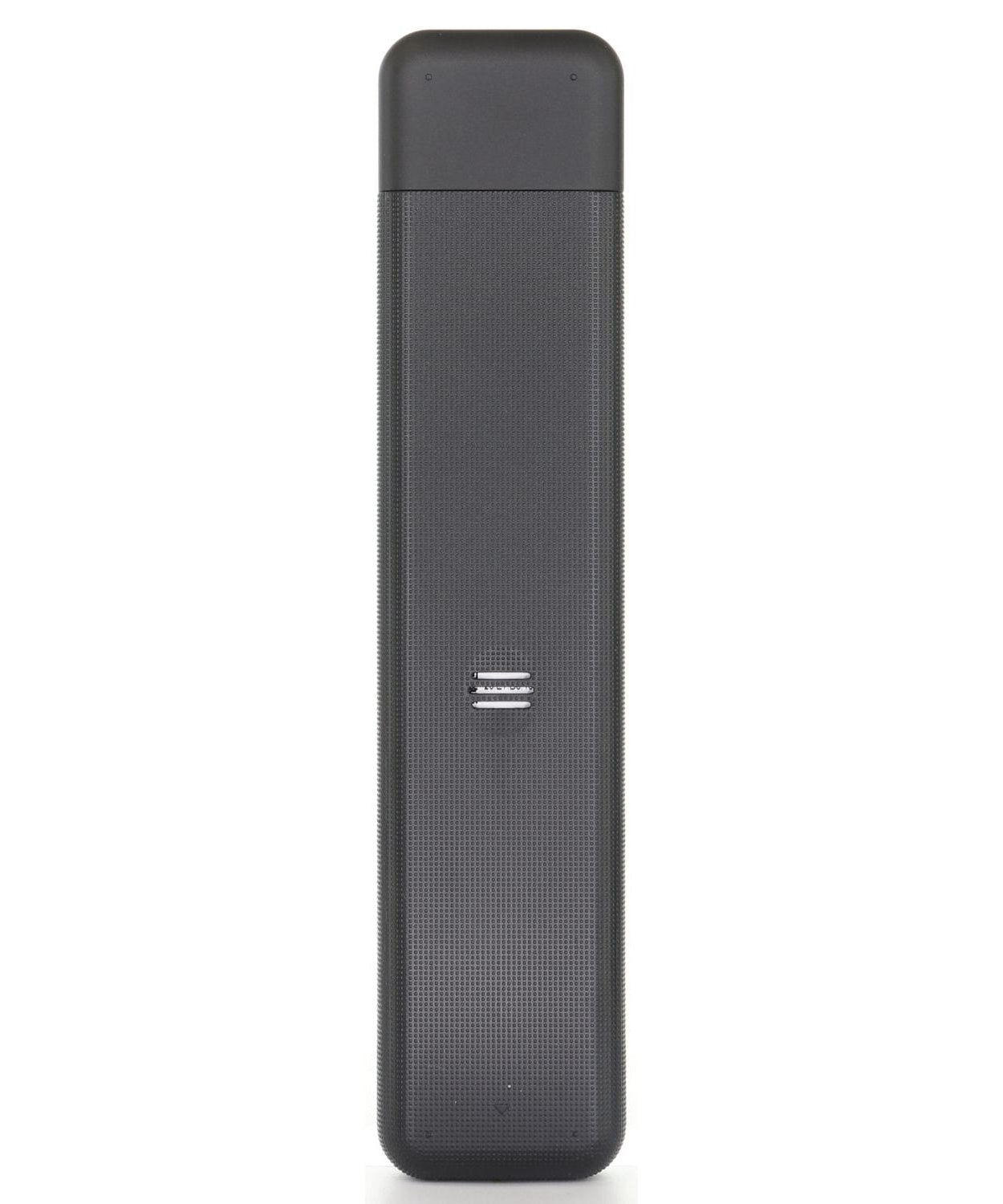 Sony OEM RMF-TZ810U TV Remote Control with VOICE for BRAVIA XR MASTER Series OLED - 1-016-940-21