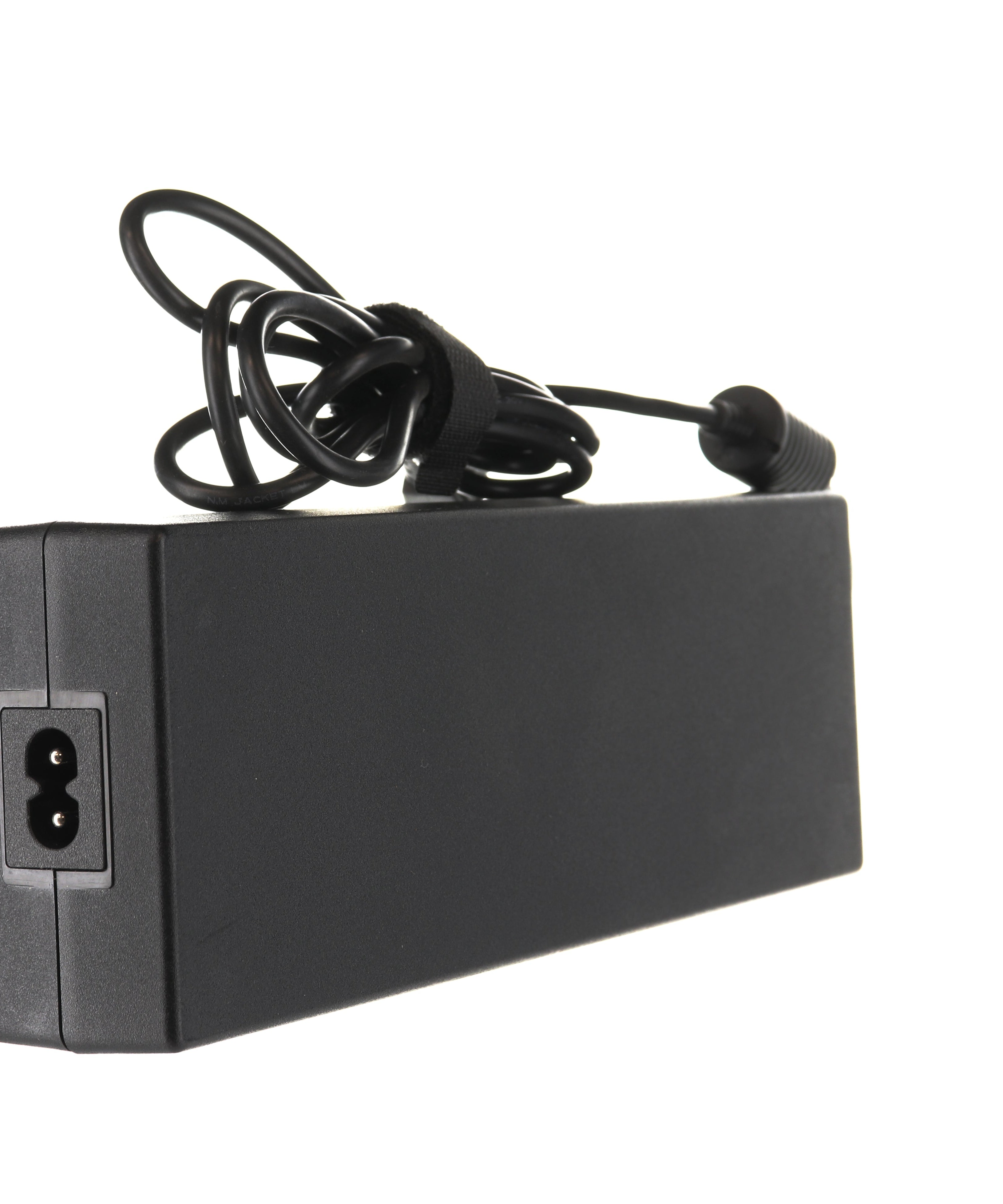 Sony ACDP200D02 AC-Netzteil Netzadapter