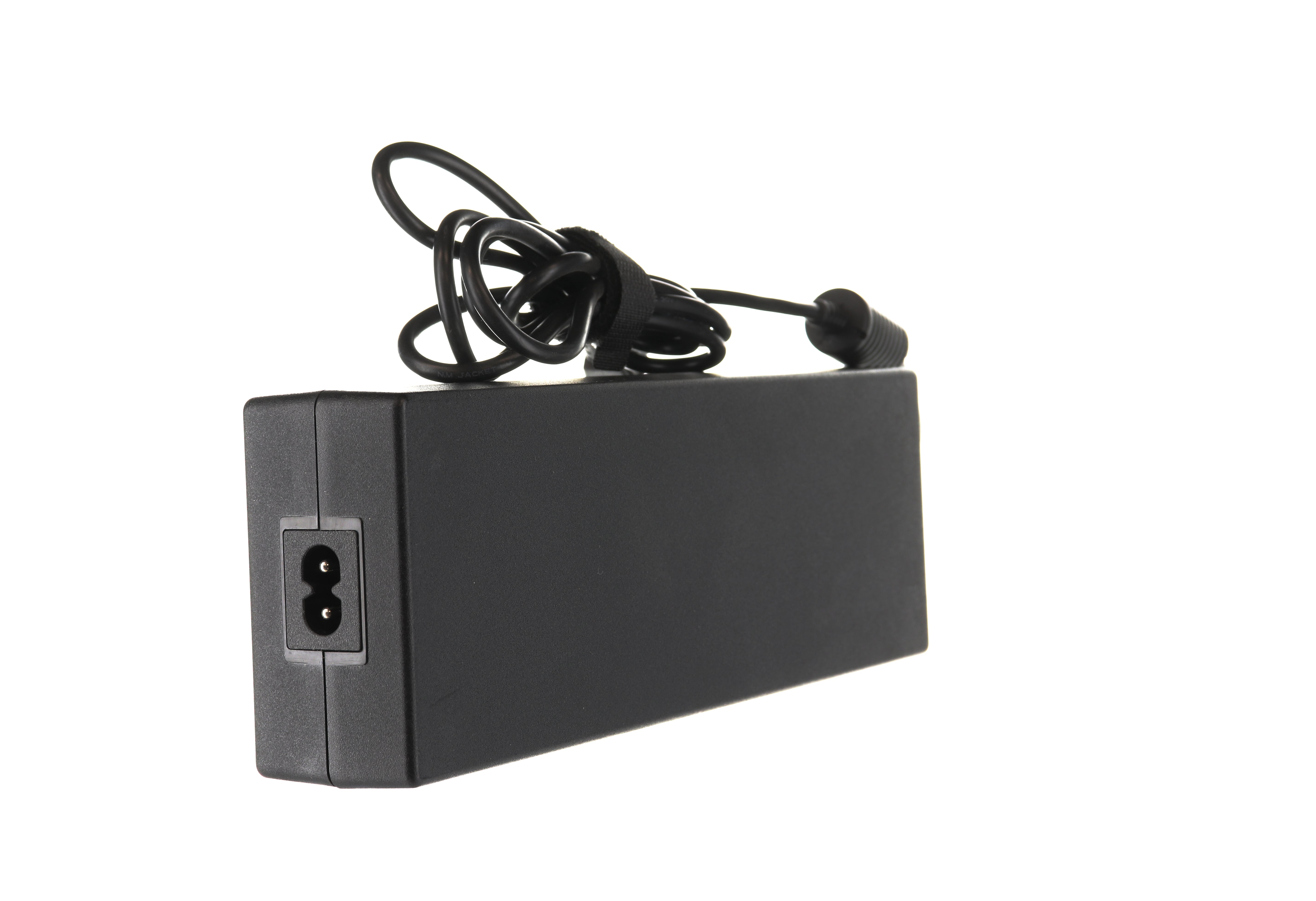 Sony ACDP200D02 AC-Netzteil Netzadapter