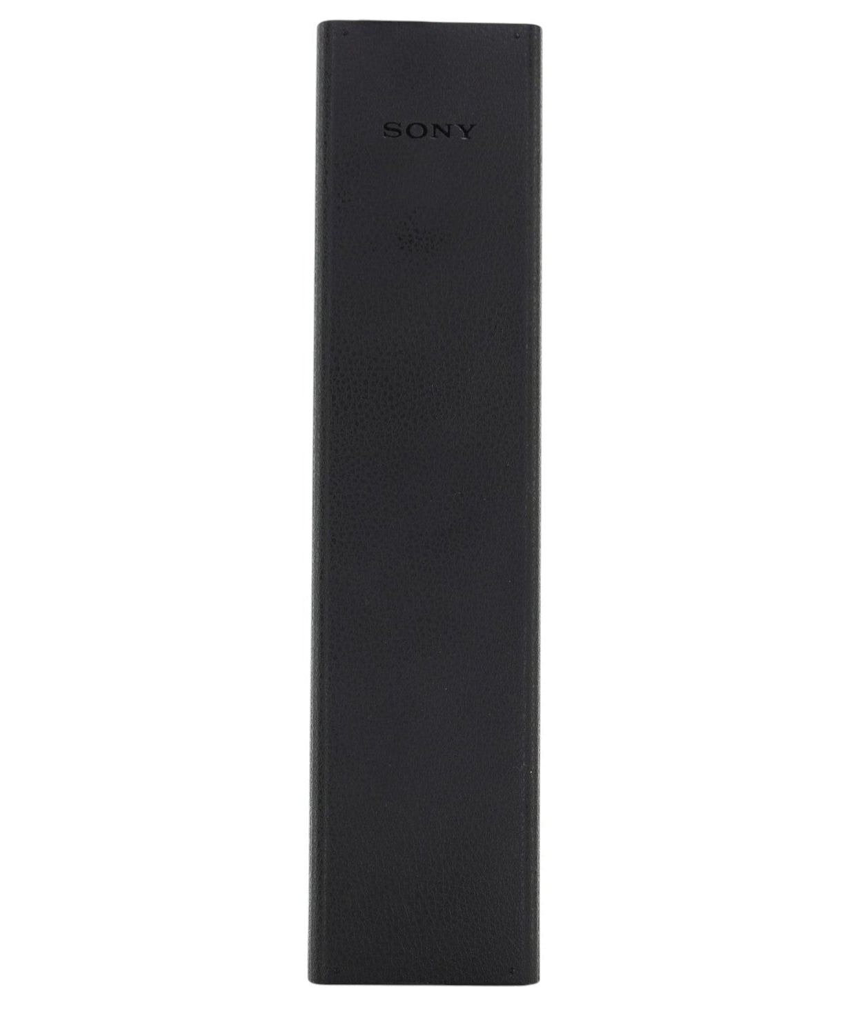Sony RMF-TX200U Smart Google TV Remote Control | RF | Voice - 1-493-127-11 / 1-493-127-21
