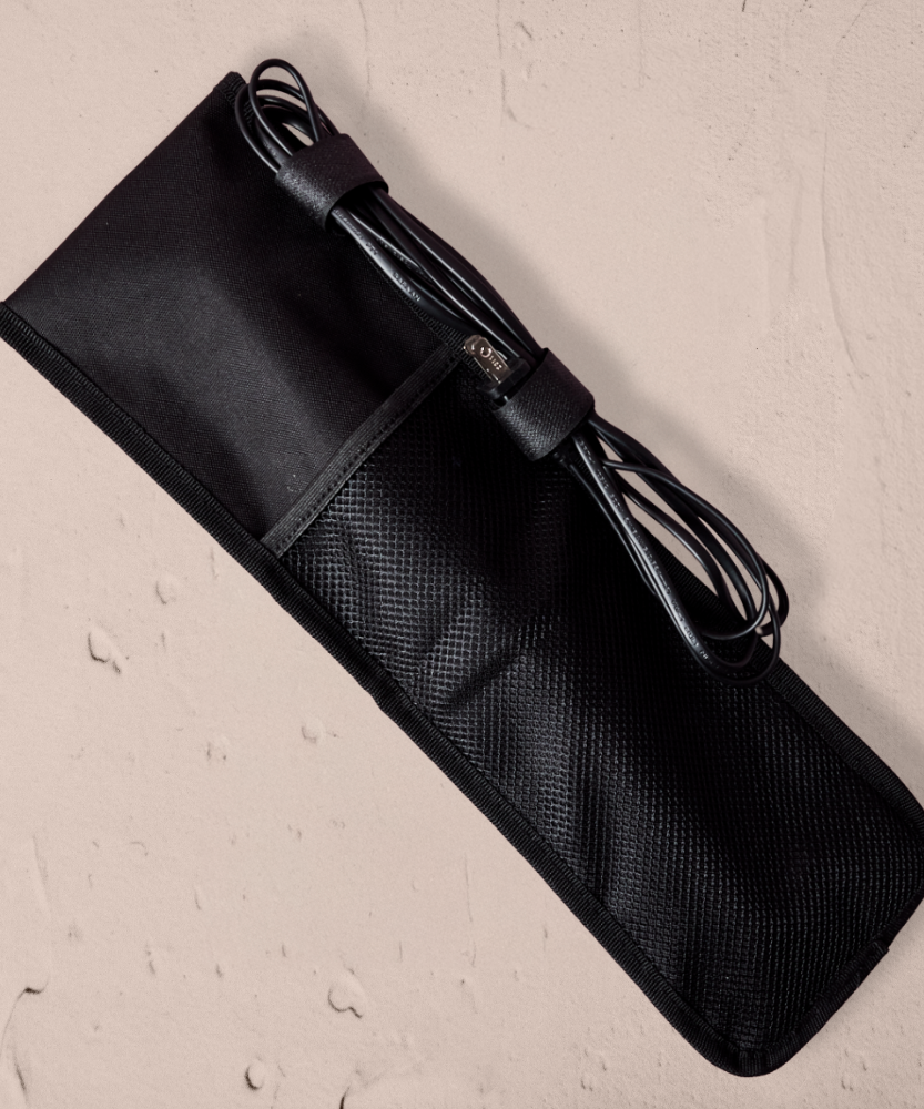 Storage Pouch