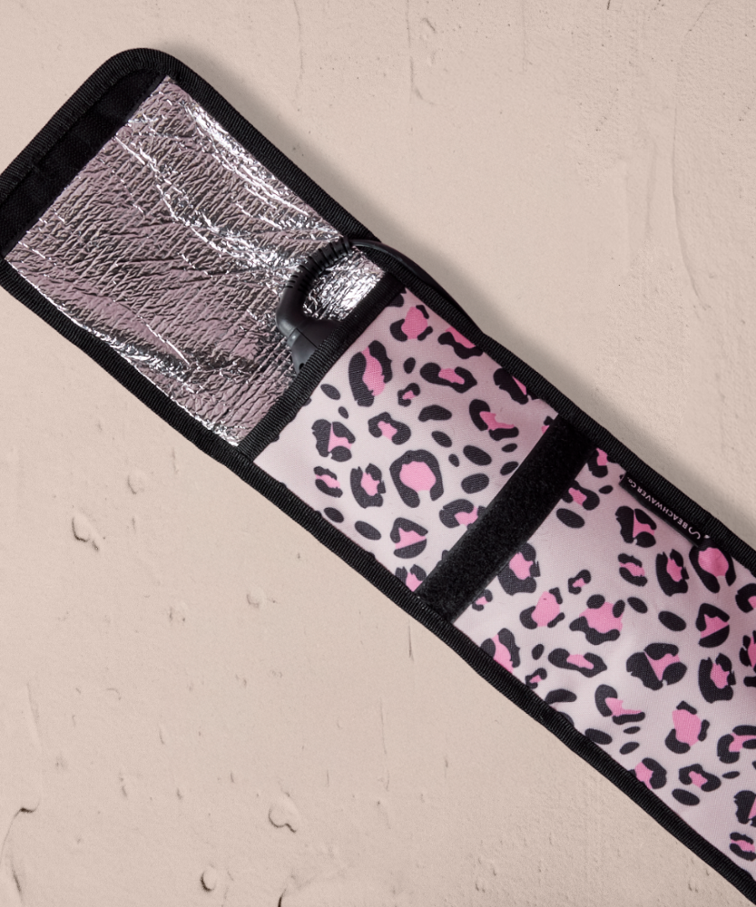 Storage Pouch