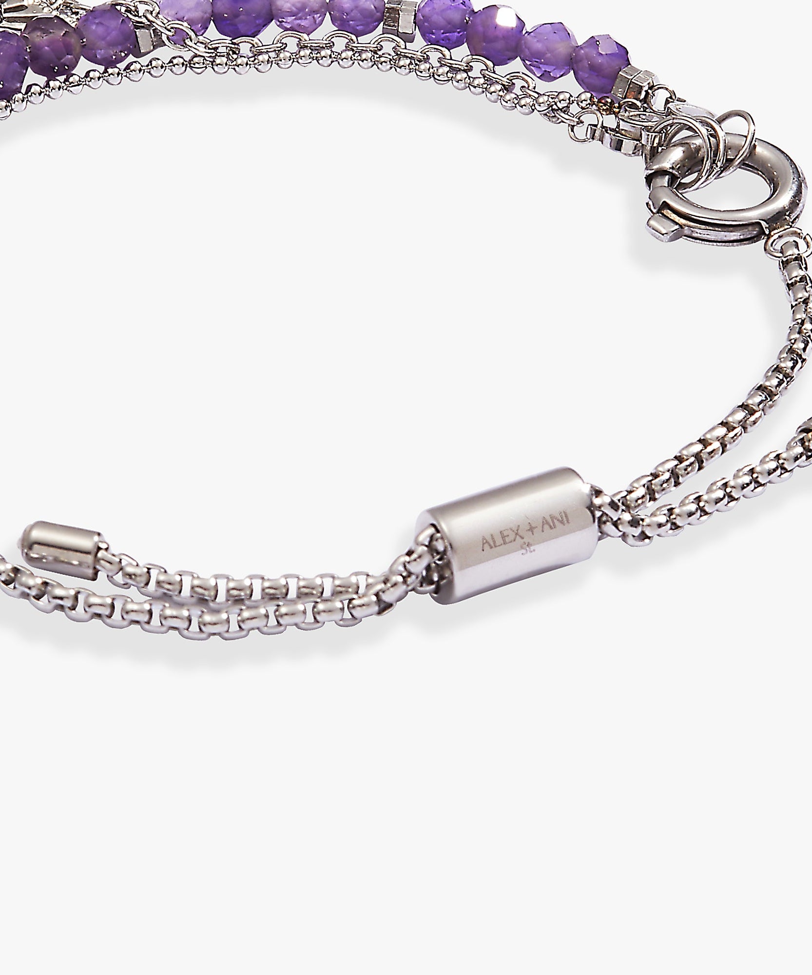 Butterfly Stranded™ Bracelet Set