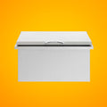 Summerset 28-Inch Wide 2.7FT Drop-In Ice Cooler With 40 Pound Ice Capacity [SSIC-28] (SAK34267)