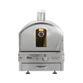 Summerset Outdoor Built-In Countertop Gas Pizza Oven [SS-OVBI] (SAK73182)