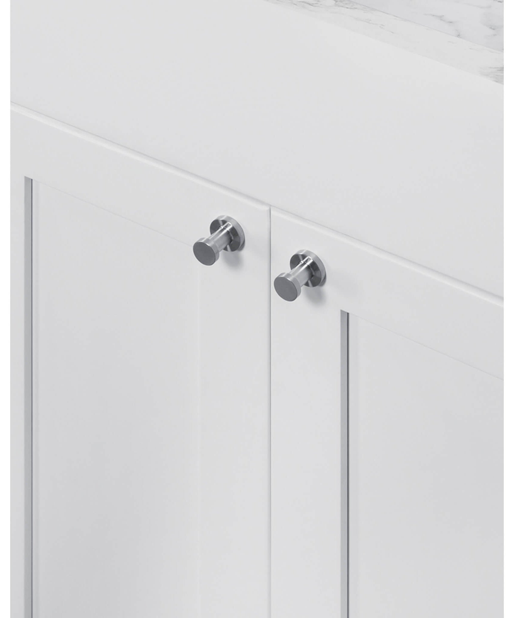 Summit Oasis Wet Bar Kitchenette With Countertop, Beverage Center, And Fully Assembled Cabinetry [OASISWH35] (SAK19178)