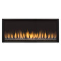 Superior Fireplaces 43-Inch Linear Direct Vent Natural Gas Electric Ignition Fireplace [DRL4543TEN] (SAK31724)