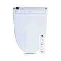 [SW3084T40#01] TOTO C5 Washlet Elongated Soft Close Bidet Seat (SAK84619)