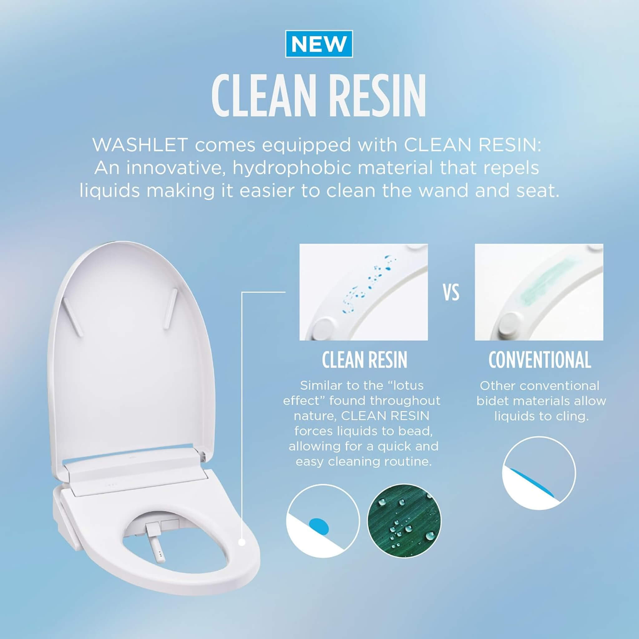 [SW3346#01] TOTO WASHLET® S2 Electronic Bidet Toilet Seat With Side Arm Control (SAK63801)