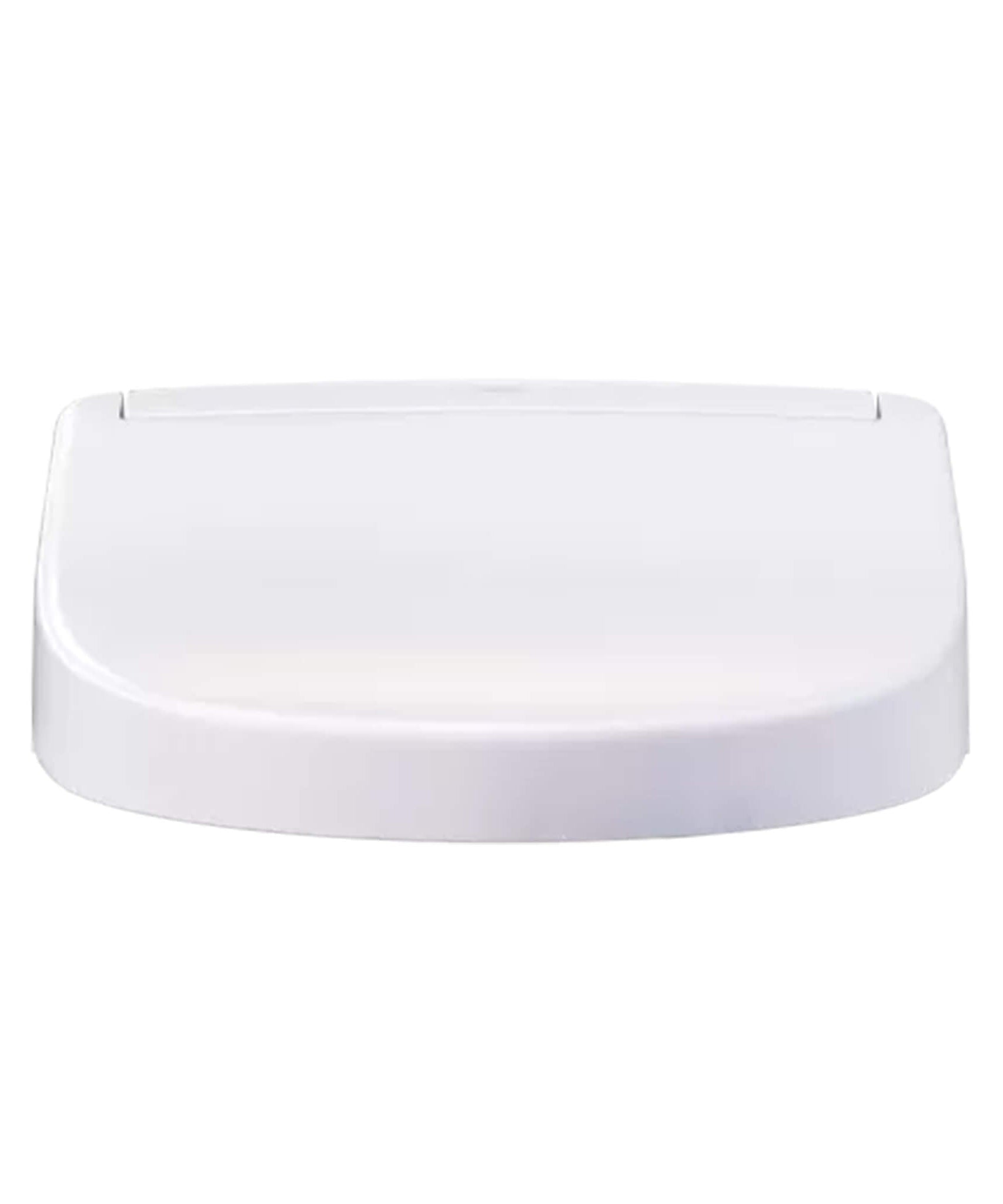 [SW3446#01] TOTO WASHLET® S5 Elongated Bidet Seat (SAK31942)