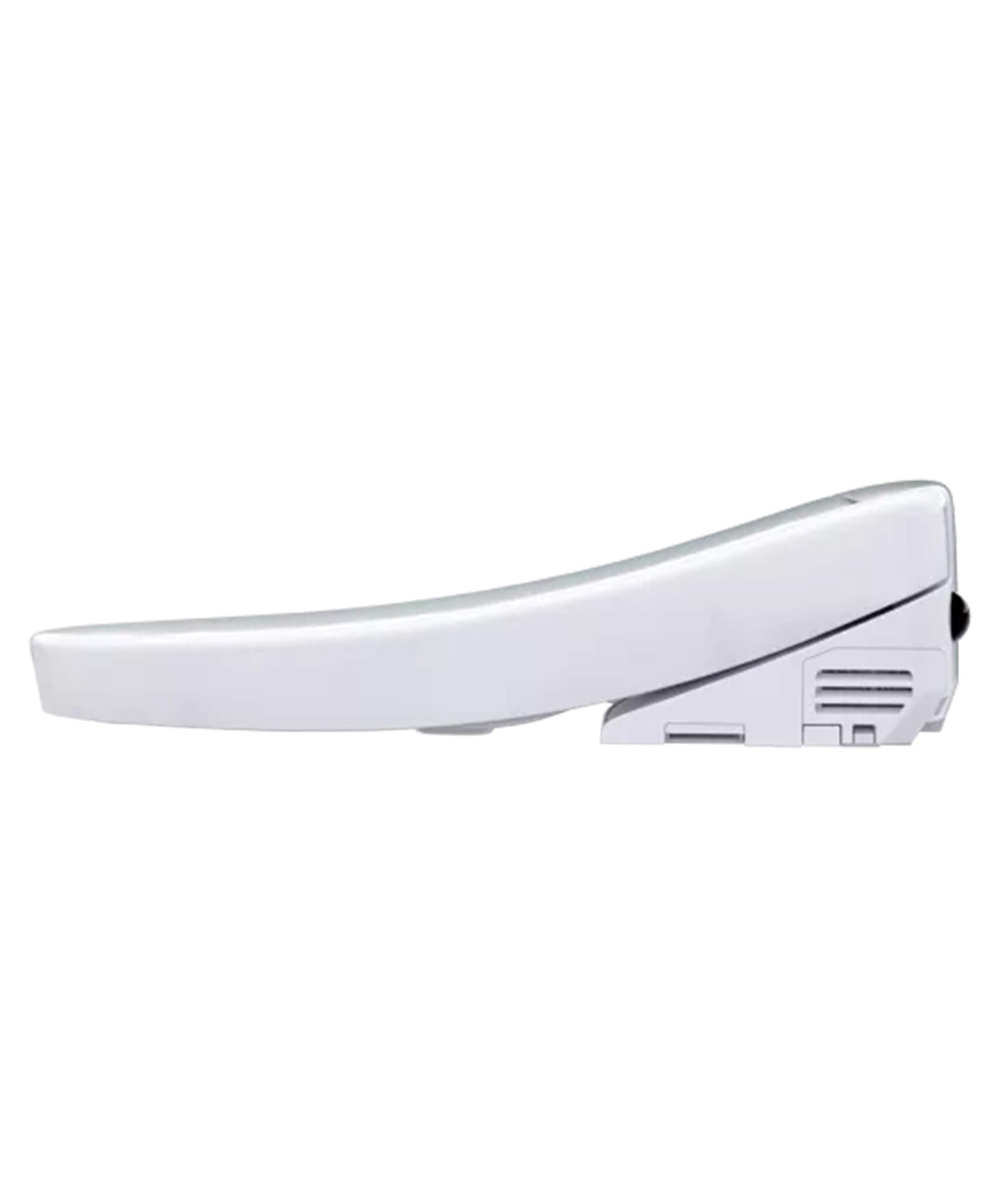 [SW3446#01] TOTO WASHLET® S5 Elongated Bidet Seat (SAK31942)