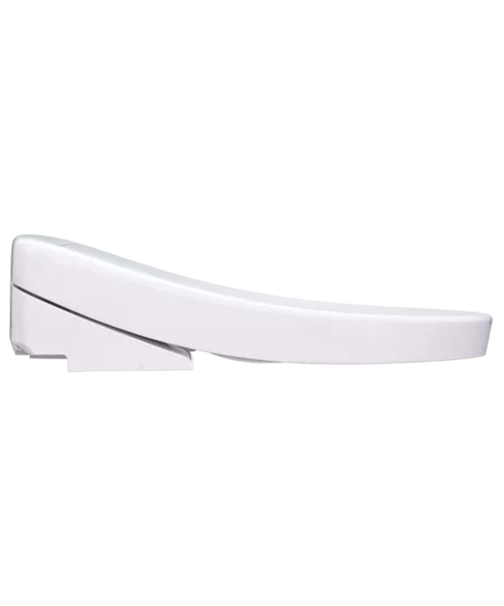 [SW3446#01] TOTO WASHLET® S5 Elongated Bidet Seat (SAK31942)