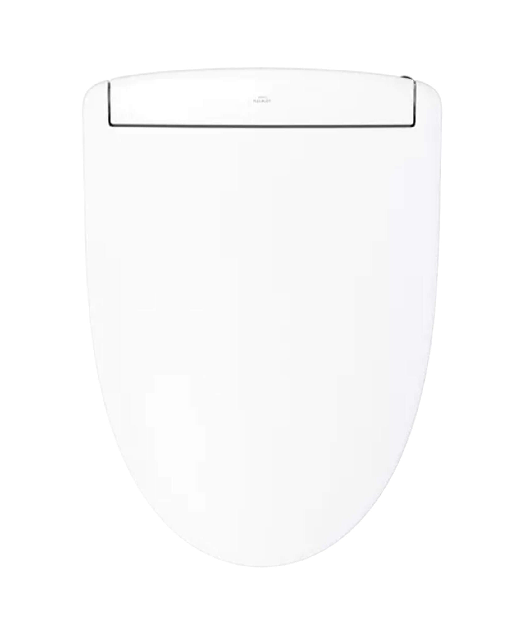 [SW3446#01] TOTO WASHLET® S5 Elongated Bidet Seat (SAK31942)