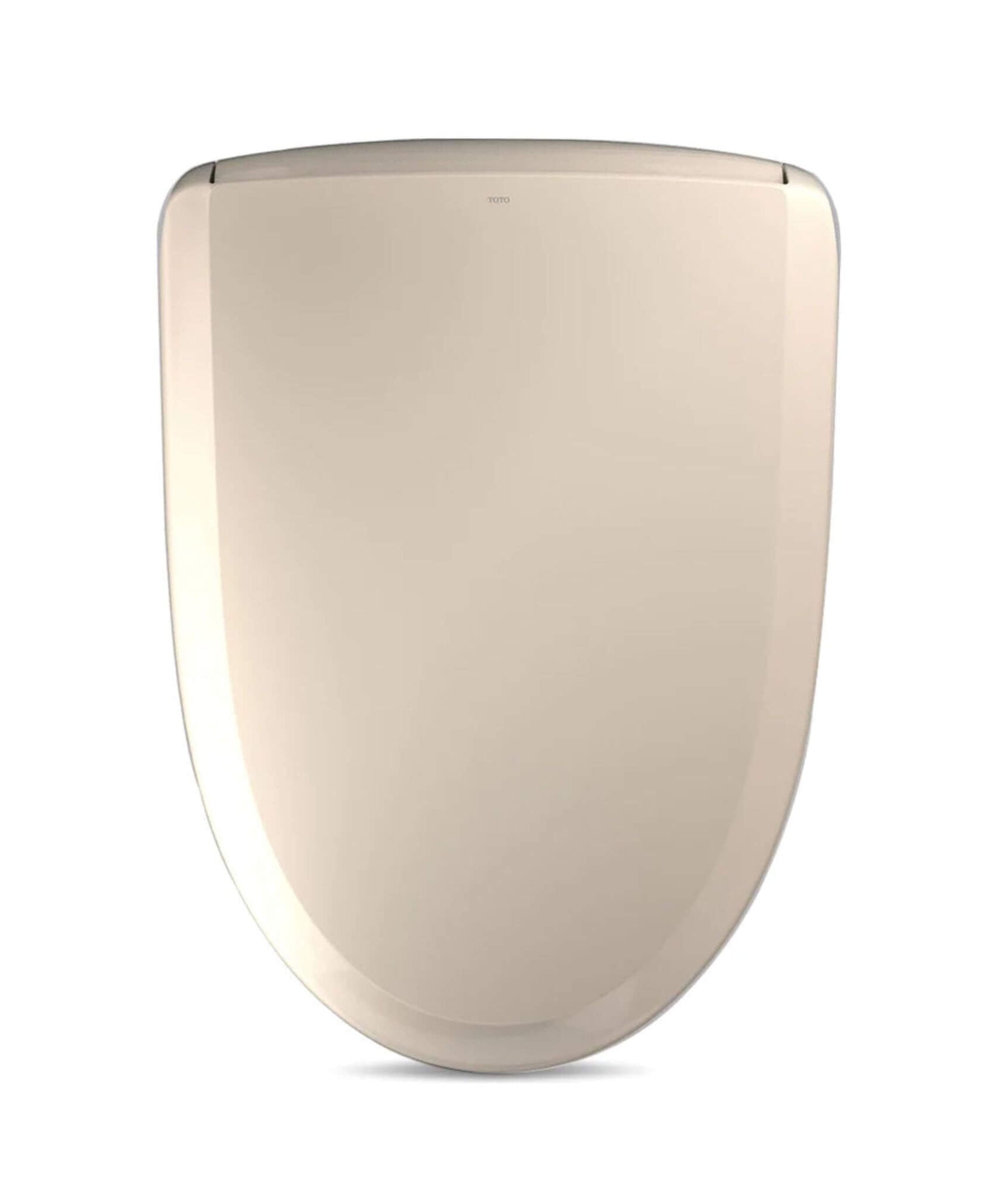 [SW4724] TOTO S7 Washlet Elongated Bidet Toilet Seat With EWater & Manual Classic/Contemporary Lid (SAK01836)