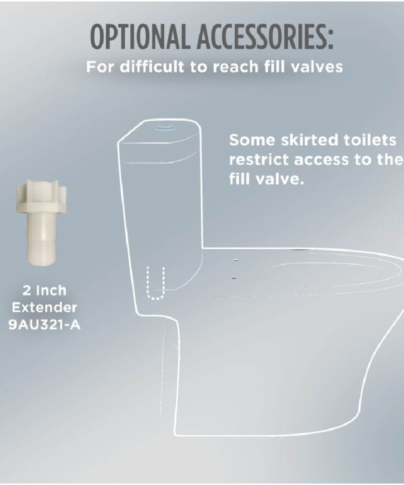 [SW4724] TOTO S7 Washlet Elongated Bidet Toilet Seat With EWater & Manual Classic/Contemporary Lid (SAK01836)