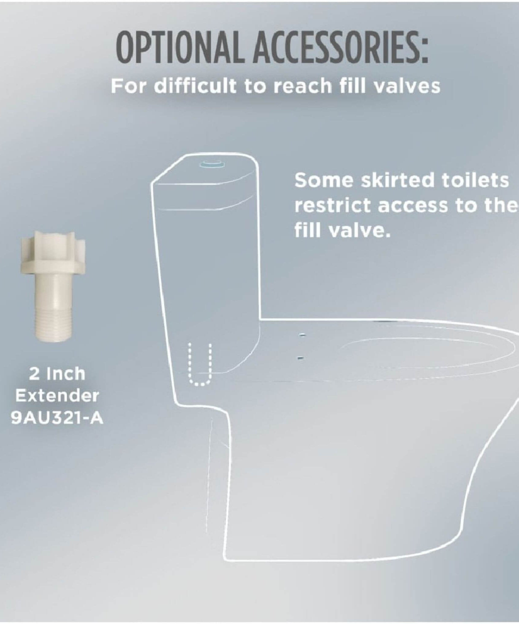 [SW4734AT40#01] TOTO S7A Washlet Elongated Bidet Toilet Seat With EWater And Classic Contemporary Lid (SAK29827)