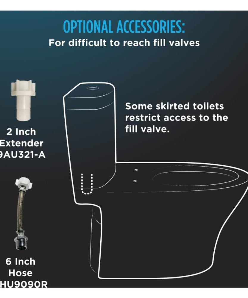 [SW573#01] TOTO Washlet S300E Round Soft Close Bidet Seat (SAK75014)