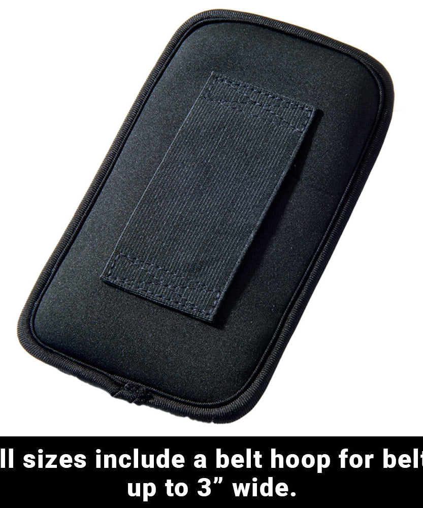 SYB Phone Pouch